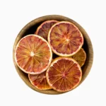 Dried Blood orange Slices - Image 3