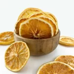 Dried Grapefruit Slices - Image 2