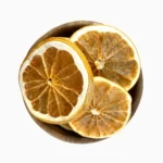 Dried Grapefruit Slices - Image 3