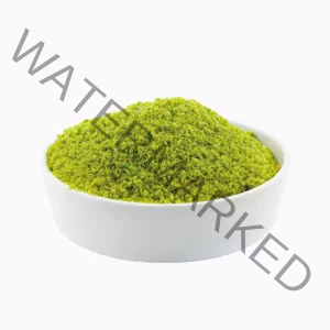 Pistachio Products | pistachio products