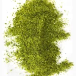 Green Pistachio Powder (Green Pistachio flour) - Image 2