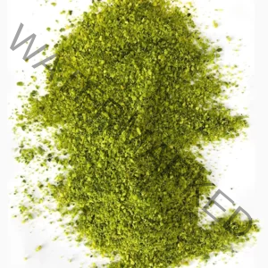 Pistachio Products | pistachio products