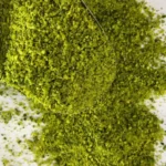 Green Pistachio Powder (Green Pistachio flour) - Image 3