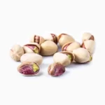 A bunch of Jumbo pistachios (Kalle Ghouchi) 