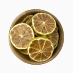 Dried Lemon Slices - Image 3