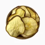 Dried Pear Slices - Image 3