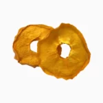 Хурма сушеная, слайсы