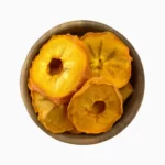Dried Persimmon Slices - Image 3