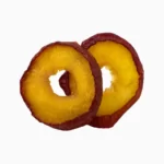 Слива сушеная, слайсы