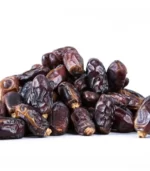 Финики Саер (Sayer) - Image 2