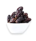 Финики Саер (Sayer) - Image 3