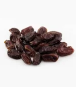 Финики Саер (Sayer)