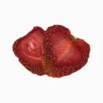 Dried Strawberry Slices