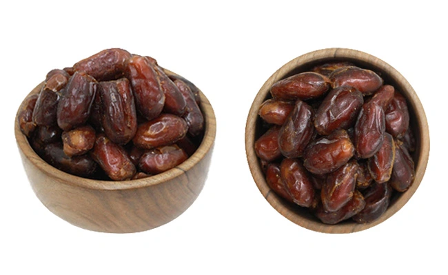 All You Need to Know About dates: Features, Products, Benefits and Uses | about dates