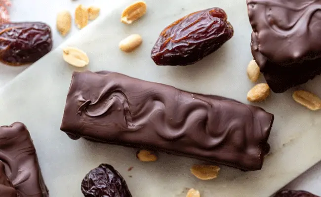 Protein Bar Market Trend, Types and consumers in 2023 | protein bar market