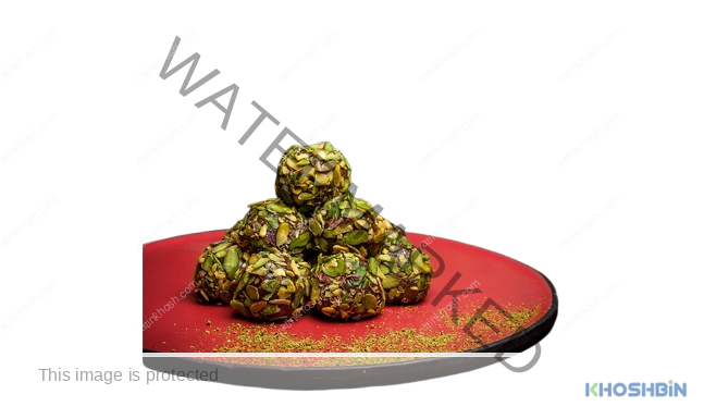 Gourmet_Pistachio_Confectionery