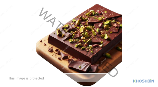 Pistachio_Chocolates