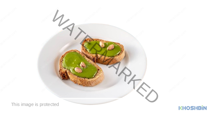 Pistachio_Cream_Spreads