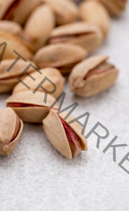 Reliable Supplier of Iranian Pistachios