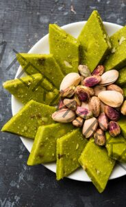 What is the Best Time to Import Iranian Pistachios-min