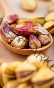 Why Choose Iranian Pistachios