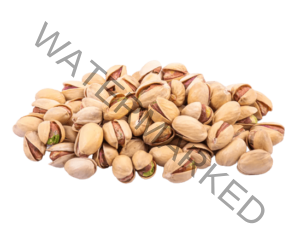 Fandoghi Pistachio Wholesale Price