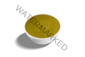 pistachio cream wholesale