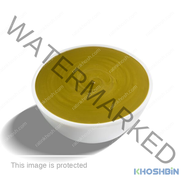 pistachio cream wholesale