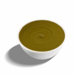 pistachio paste wholesale