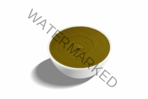 pistachio paste wholesale