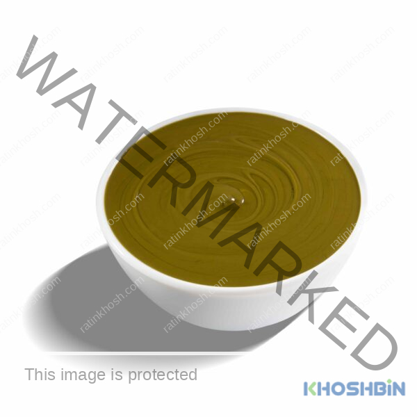 pistachio paste wholesale