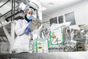 pistachio supplier malaysia pistachio paste supplier Malaysia pistachio paste supplier Malaysia