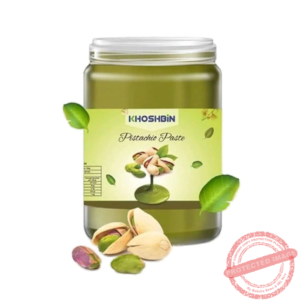 Home - Ratinkhosh imgi 51 Pistachio Paste 1024x1024 min Pistachio-Paste