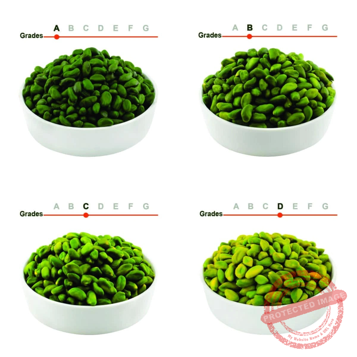 Home - Ratinkhosh imgi 58 sheeled pistachio min 1200x1200 min sheeled pistachio
