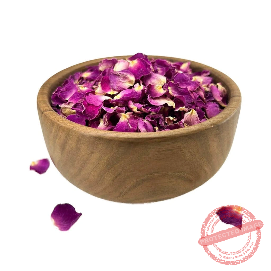 Home - Ratinkhosh imgi 61 rose petal 1024x1024 1 min Home - Ratinkhosh |